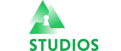 CAGE Studios Logo